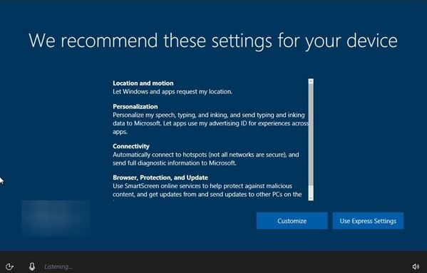 Win10创造者更新14997更新内容汇总