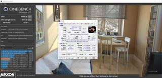 七彩虹CVN X570 GAMING PRO怎么样 七彩虹显卡图解评测