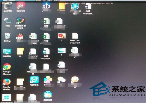 Win10按F8无反应无法进入安全模式的解决方法