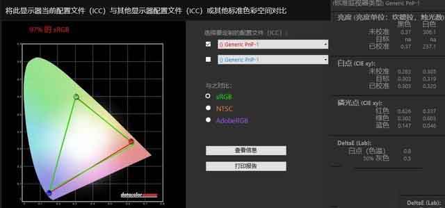 轻装上阵王者归来 Alienware m15星云红详细图文评测