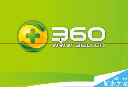 360安全卫士提示不认识IP地址?怎么更改常用ip地址?