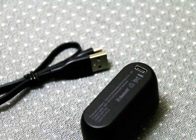 JEET Air Plus耳机怎么样 JEET Air Plus真无线蓝牙耳机体验评测