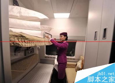 小米手环怎么记录睡眠质量？