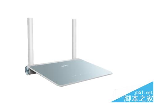 360安全路由器P1怎么设置连接网络?