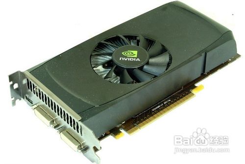 电脑显示器有波纹抖动怎么办如何解决