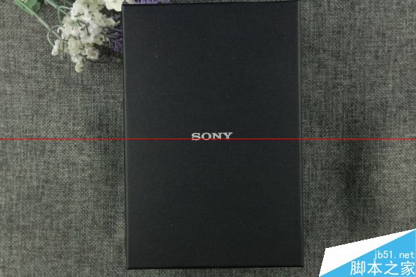 便携耳机放大器 索尼PHA-3图赏