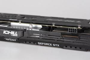 GTX1660Ti和GTX1660哪款好 GTX1660Ti和GTX1660冰龙超级版对比评测