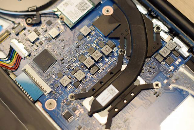 RedmiBook 14性能如何 RedmiBook 14笔记本使用体验及拆解评测