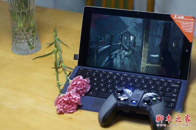 台电Tbook 16 Power怎么样？台电Tbook 16 Power测评
