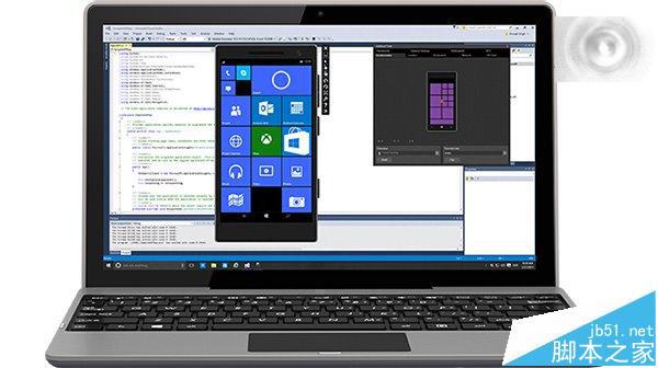 Win10 RS1 14267 SDK版本发布下载