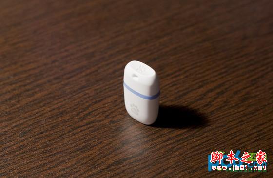 小度wifi和360wifi两者相比较哪个更好些 小度wifi功能体验测试