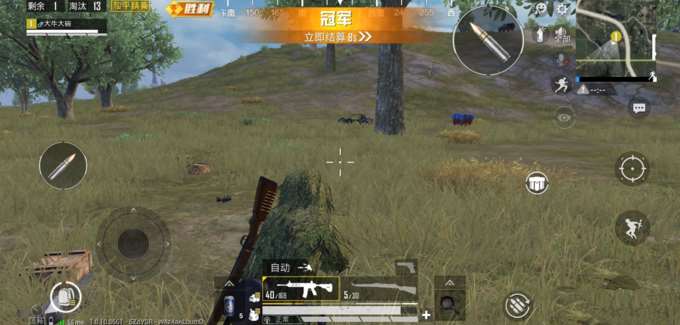 Haylou T16真无线主动降噪耳机怎么样?Haylou T16真无线主动降噪耳机评测