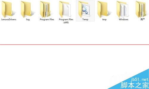 windows 10免费升级版预定提示收不到怎么办？