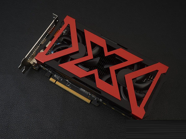 RX560配什么CPU和主板好 适合AMD RX560显卡搭配的主板及CPU推荐