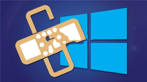 Win10累积更新补丁KB4025338 build 10240.17488下载地址 32位/64位