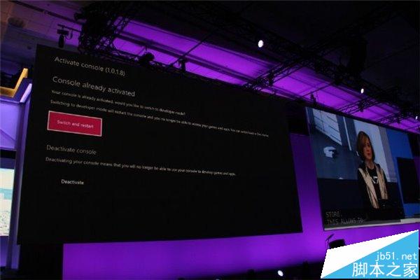 三分钟看完Build2016首日 Win10年度升级完全免费