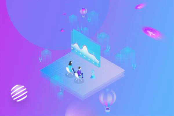 拼多多宝贝降权是为什么原因?拼多多宝贝降权解决技巧