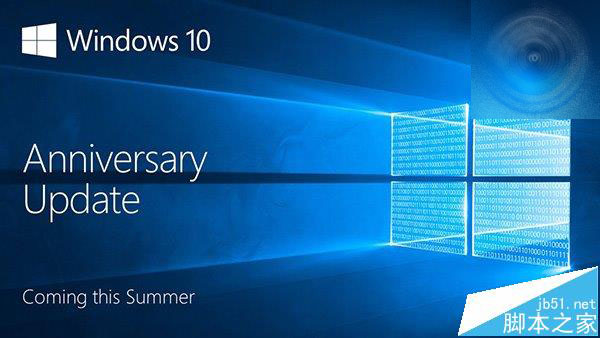 Win10一周年预览版14352桌面版怎么更新?