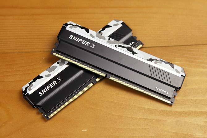 R5 2600X对比R7 2700X哪个好？R5-2600X与R7-2700X天梯图性能区别对比评测