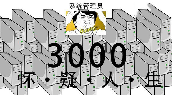 KMS激活是什么？
