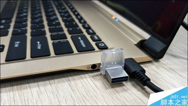 1cm的笔记本怎么样?全球最薄的宏碁蜂鸟Swift 7评测体验