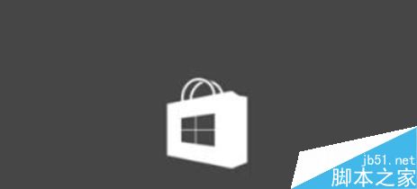 Win10更新应用商店出现0x80073cf9错误的四种解决方法