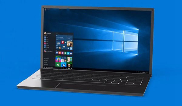 Win10无线总是掉线怎么回事 Win10无线网络总是掉线的快速解决办法(超管用)