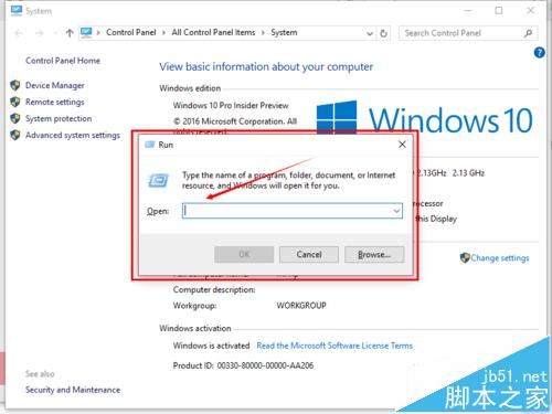 win10 build 10565英文版中怎么配置mysq？