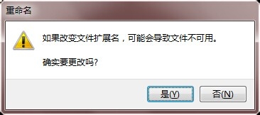 bilibili本地视频播放时怎么带弹幕?