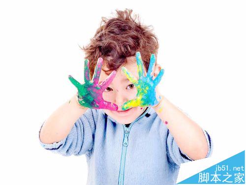 联想M7205打印机怎么添加油墨?