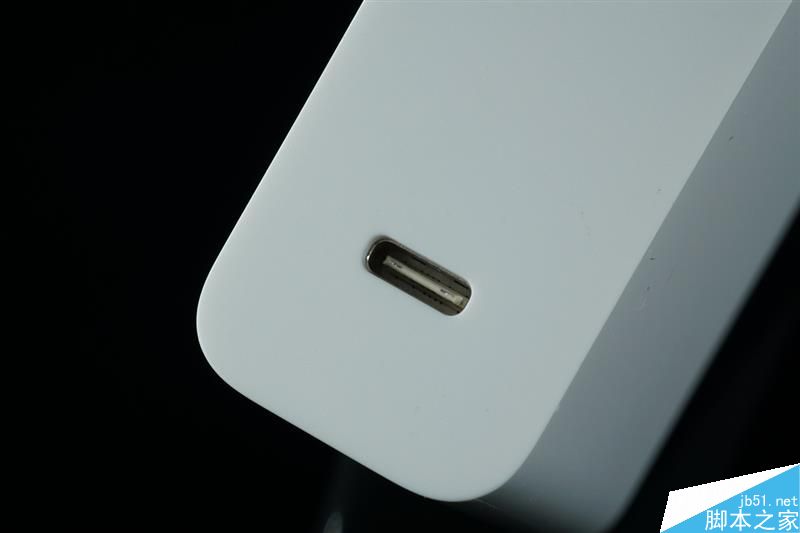 45W pd电源到底怎么样?小米45W USB-C电源测评
