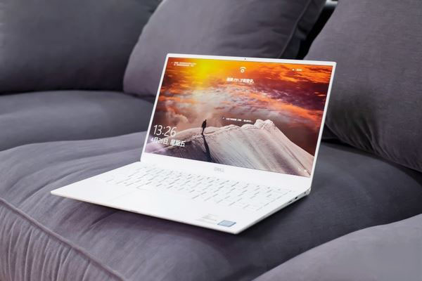 戴尔XPS 13 9380笔记本性能如何 戴尔XPS 13 9380轻薄本上手体验及简评