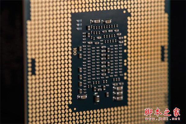 Intel Core i5/i7哪款最适合你？Intel Core i5/i7处理器简略对比评测