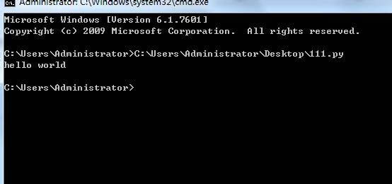 sublime怎么新建python程序? sublime写python程序的技巧