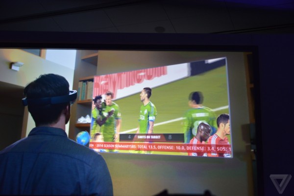 [图文直播]微软Windows 10&ldquo;The Next Chapter&rdquo;发布会现场直播