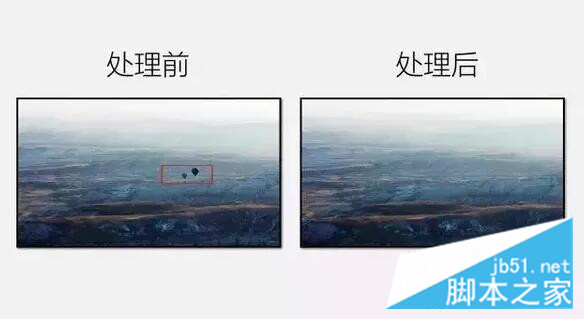 四款简单实用的修图软件 竟没有PS