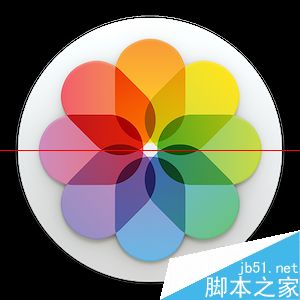 苹果Apple Watch手表怎么设置同步上传照片？
