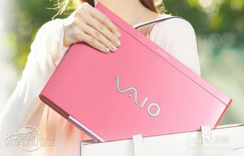 笔记本电脑保养常识有哪些?笔记本保养常识总结介绍