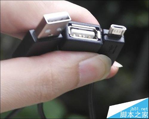 8.9寸品铂蓝牙键盘如何? 品铂蓝牙键盘开箱测评