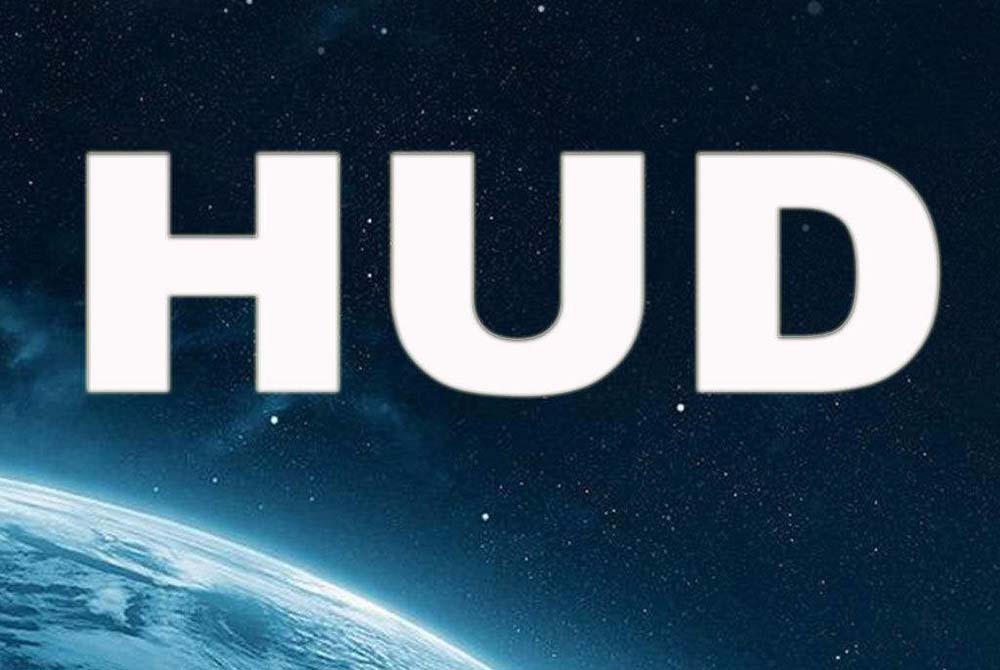 高德地图导航怎么投影到挡风玻璃上?