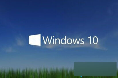 升级Win10 14316版本后如何回滚到Win10 10586版本