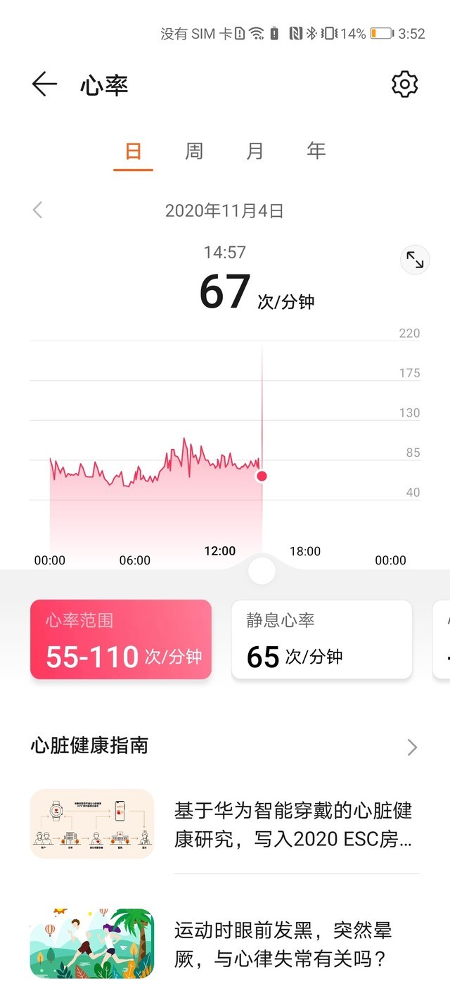 荣耀手环6怎么样 荣耀手环6全面评测