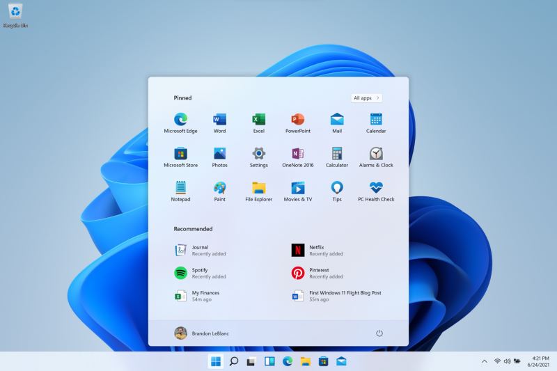 为什么满足要求还是不能升级到Windows11? 三种方法快速解决