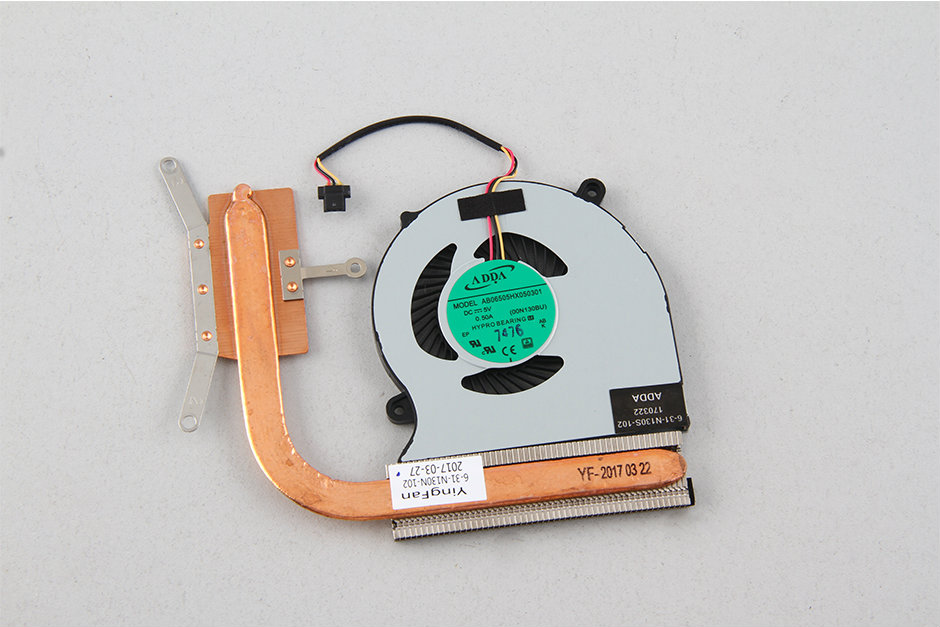 海尔凌越S4做工质量如何？海尔凌越S4深度拆机图解评测全过程