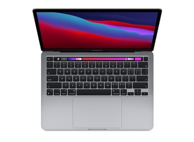 M1版MacBook都有哪些故障 M1版MacBook故障介绍