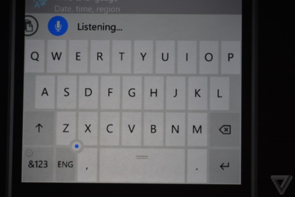 [图文直播]微软Windows 10&ldquo;The Next Chapter&rdquo;发布会现场直播