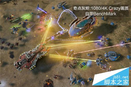 AMD RX480怎么样？14nm显卡AMD RX 480深度评测+拆解