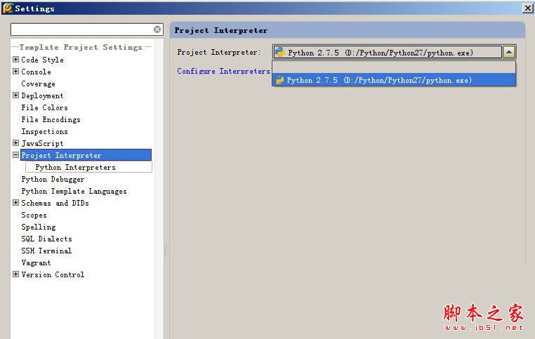 PyCharm怎么安装？PyCharm 2017安装+汉化方法详细图文教程