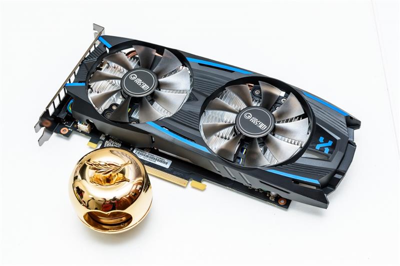 影驰GTX 1060 6GB GDDR5X值不值得买 影驰GTX 1060 6GB GDDR5X详细评测