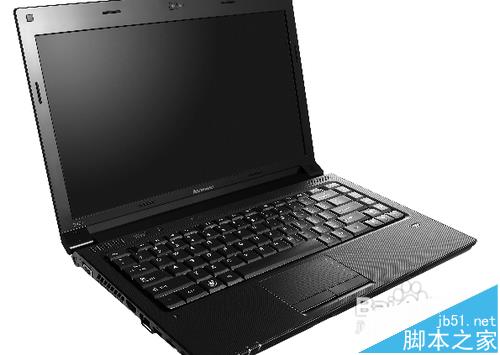 笔记本怎么选购并安装内存条?